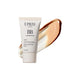 Peptide BB Tinted Moisturiser SPF30 (Unboxed)