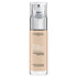 Loreal True Match Liquid Foundation 0.5.N Porcelain