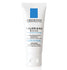 La Roche-Posay Toleriane Riche 40ml