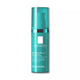 La Roche-Posay Effaclar AZ Gel Cream for Acne-Prone Skin 40ml