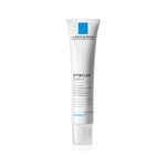 La Roche Posay Effaclar Duo Unifiant Light Shade 40ml