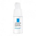 La Roche Posay Toleriane Dermallergo Eye Contour Cream 20mL