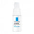 La Roche Posay Toleriane Dermallergo Eye Contour Cream 20mL