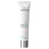 A tube of La Roche Posay Hyalu B5 Hyaluronic Acid Anti-Ageing Moisturiser, indicating it is a skincare product designed for anti-aging and hydration.