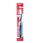 LACALUT Aktiv Soft Toothbrush for Sensitive Gums