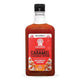 Lakanto Monkfruit Sweetener Caramel Flavoured Topping 375ML