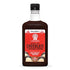 Lakanto Chocolate Flavoured Topping with Monkfruit Sweetener 375ml