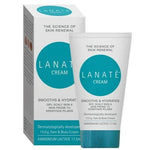 Lanate Face & Body Cream 150g