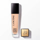 Lancôme Tiu Ultra Wear Foundation 110C 30Ml