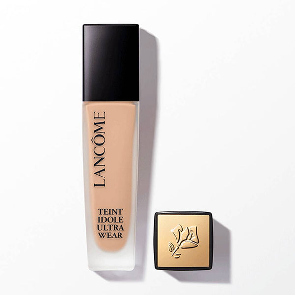 Lancôme Tiu Ultra Wear Foundation 235N 30Ml