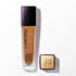 Lancôme Tiu Ultra Wear Foundation 405W 30Ml