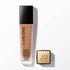 Lancôme Tiu Ultra Wear Foundation 435C 30Ml