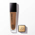 Lancôme Tiu Ultra Wear Foundation 455W 30Ml