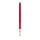 Lancôme Lip Liner with Brush 132