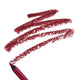 Lancôme Lip Liner with Brush 132