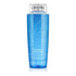 Lancôme Tonique Douceur Cleansing Toner 400Ml