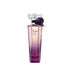 Lancôme Tresor Midnight Rose Eau de Parfum 75ML