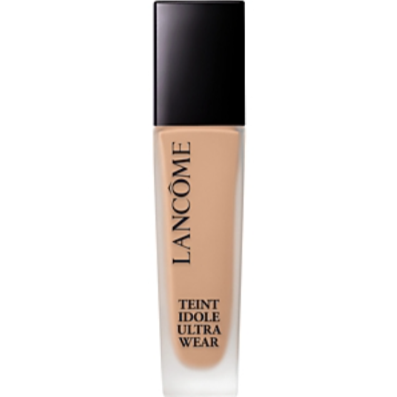 Lancome Teint Idole Ultra Wear Foundation SPF25 300N 30mL