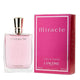 Lancome Miracle EDP 100ml