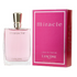 Lancome Miracle EDP 30ml