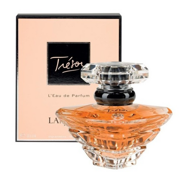 Lancome Tresor EDP 30ml