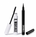 Lash & Line Kit