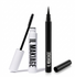 Lash & Line Kit