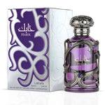 Lattafa Habik For Men Eau De Parfum 100ML