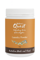 Nature's Quest Laundry Powder 1kg