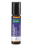 Thursday Plantation Lavender Calm Sleep Roll-On 9 ml