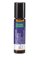 Thursday Plantation Lavender Calm Sleep Roll-On 9 ml