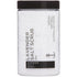 Summer Salt Body Salt Scrub Lavender 350G