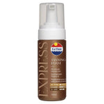 Le Tan Classic Express Foam Tan 110mL