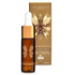 Le Tan Uber Glow Face Tanning Drops 12.5 ml