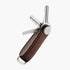 files/Leather_Expresso_Leather.webp