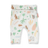 Halcyon Nights Outback Dreamer Yoga Leggings for Kids