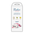 files/Lemon-Berry-Kit-Back.png