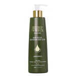 The Hemp Worx Body Lotion – Lemon Myrtle 300ml