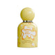 Tubbees Lemon A Licious Eau De Parfum 50ml