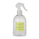 Peppermint Grove Room Spray Lemongrass and Lime 500ml