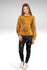 Zoha Online Freda Knit Joggers Black