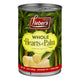 Liebers Heart Of Palm Whole 220G