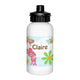 Pink Deer Drinking Bottle