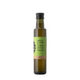 Mount Zero Lime Agrumato Extra Virgin Olive Oil 250ml