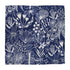 files/Linen-Napkin-Navy-Native_open.jpg