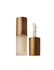 Inika Organic Lip Oil for Hydration and Shine 5ML