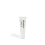 Aspar Sweet Orange Lip Balm 10ML