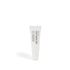 Aspar Sweet Orange Lip Balm 10ML
