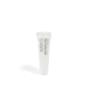 Aspar Sweet Orange Lip Balm 10ML