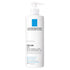 La Roche Posay Lipikar Lait Body Lotion 400Ml